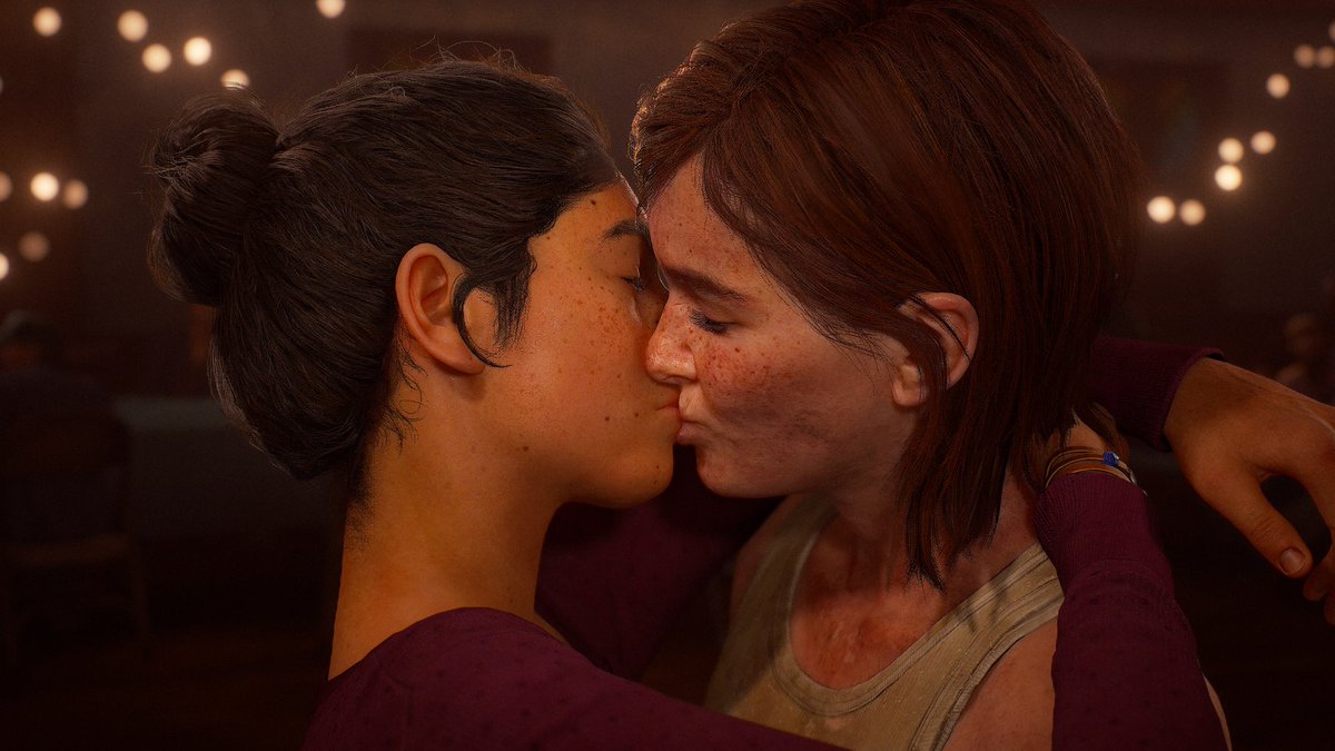 𝓔𝓵𝓵𝓲𝓮 𝓸𝓯 𝓼𝓱𝓮𝓭𝓽𝔀𝓽𓃲 tweet media