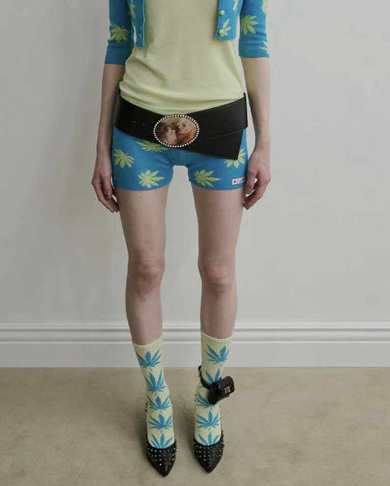 아야짱🐒あやちゃん tweet media