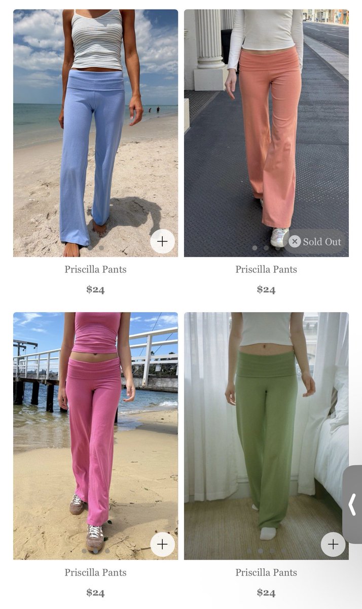 dizzy 🐞 tweet media