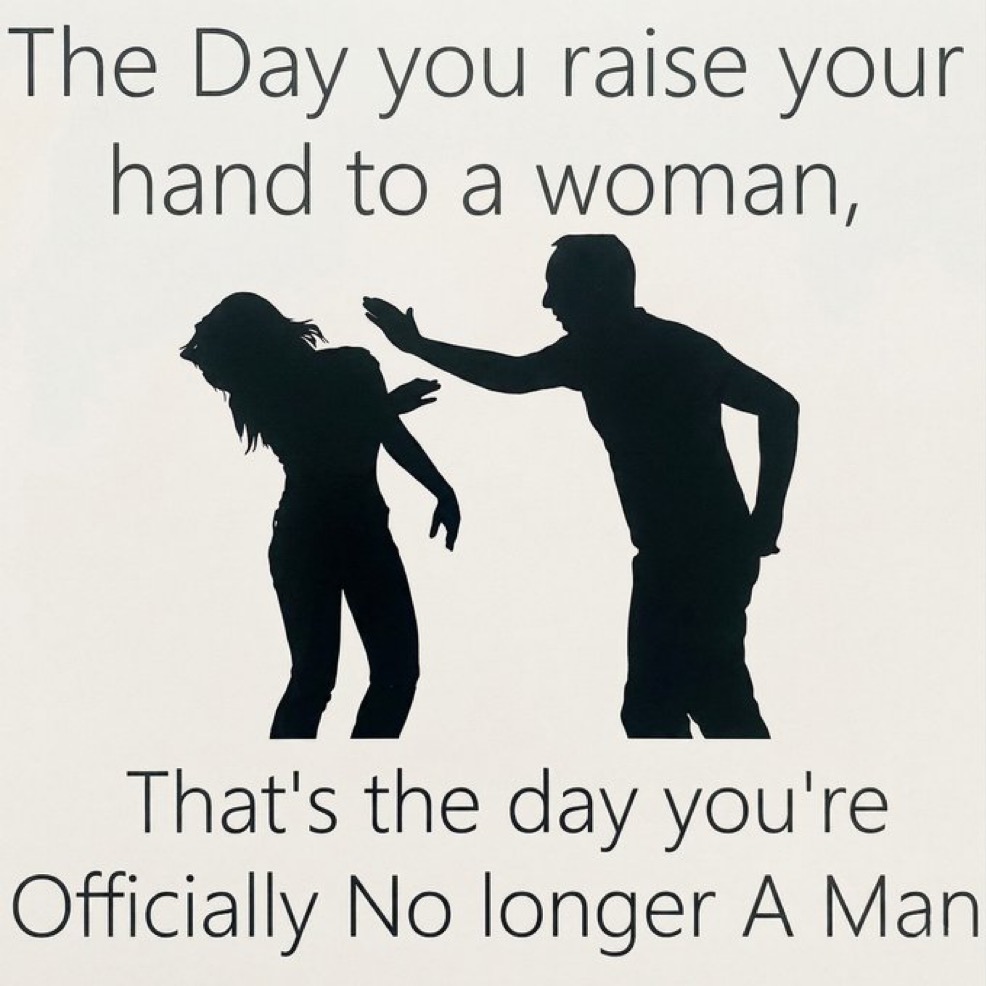 𝐌𝐚𝐭𝐭 𝐏𝐢𝐧𝐧𝐞𝐫 tweet media