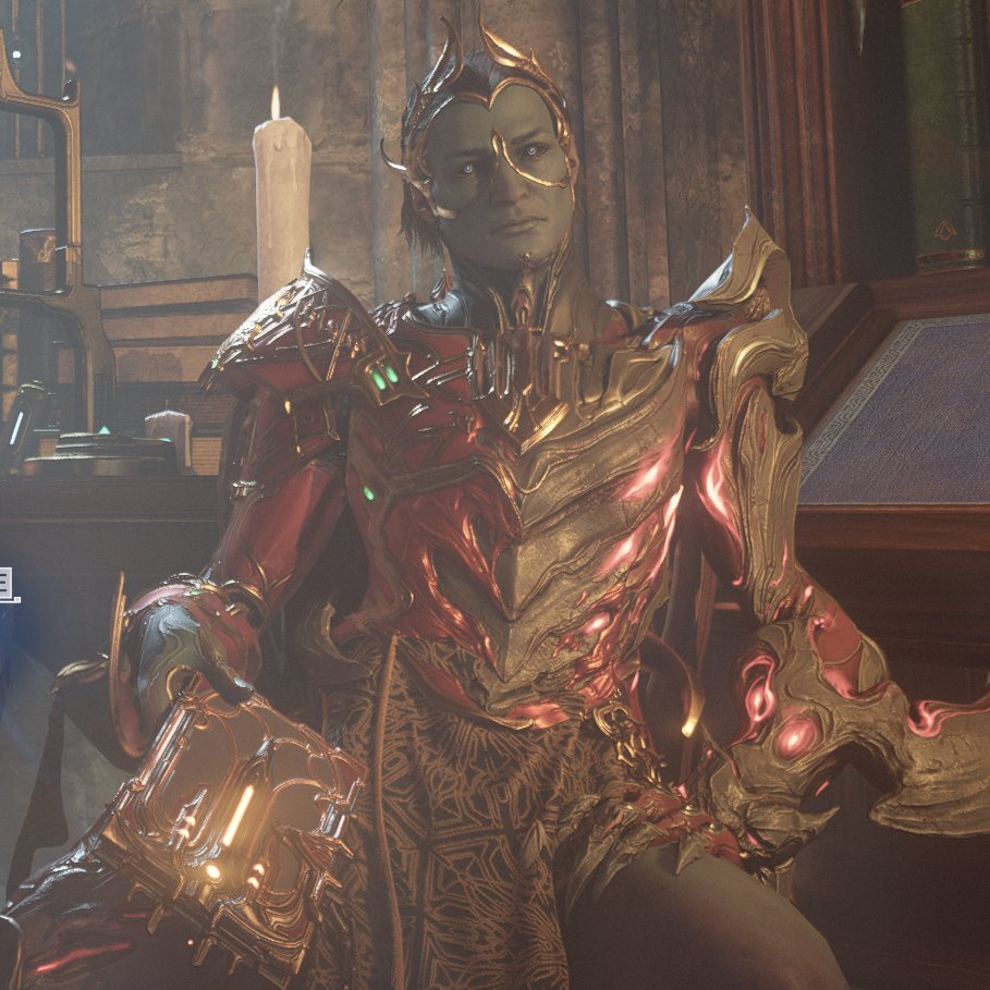 wizard stories tweet media