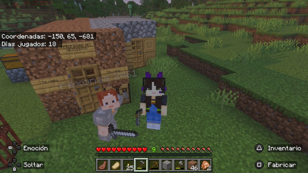 ŋ𝒆𝚜тα. tweet media