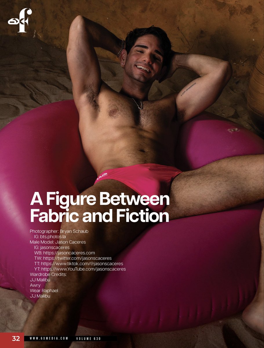 Jason Caceres tweet media