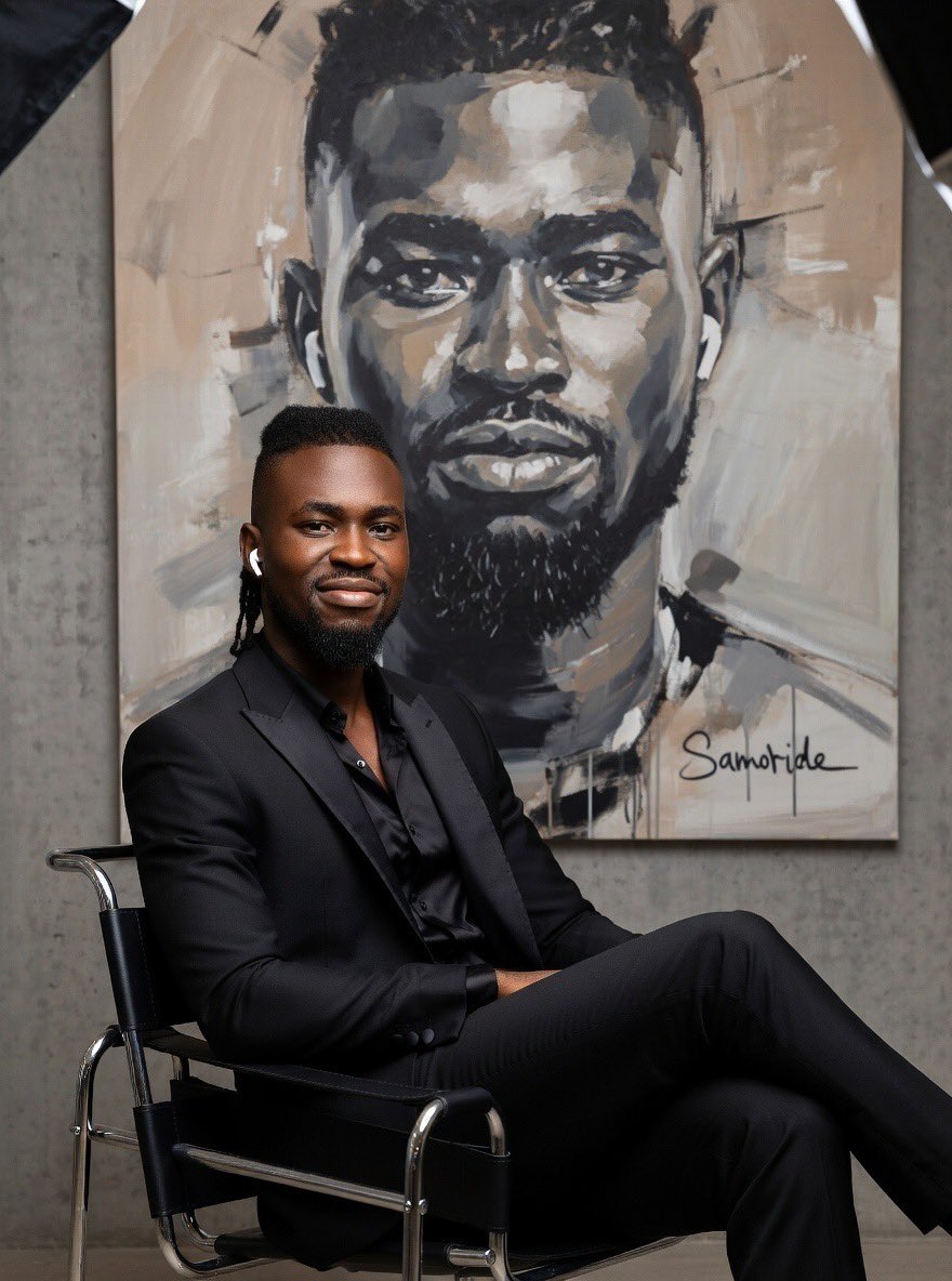 Trust The Process (TTP) tweet media