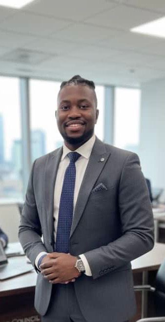 Trust The Process (TTP) tweet media