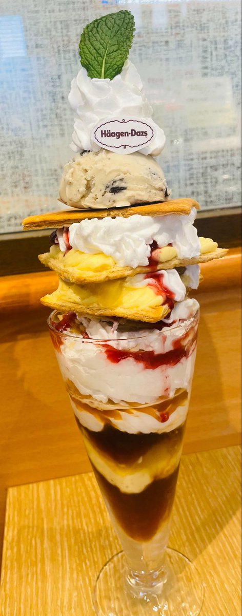 瀬戸田リユウ🍟🍟ご依頼募集中 tweet media