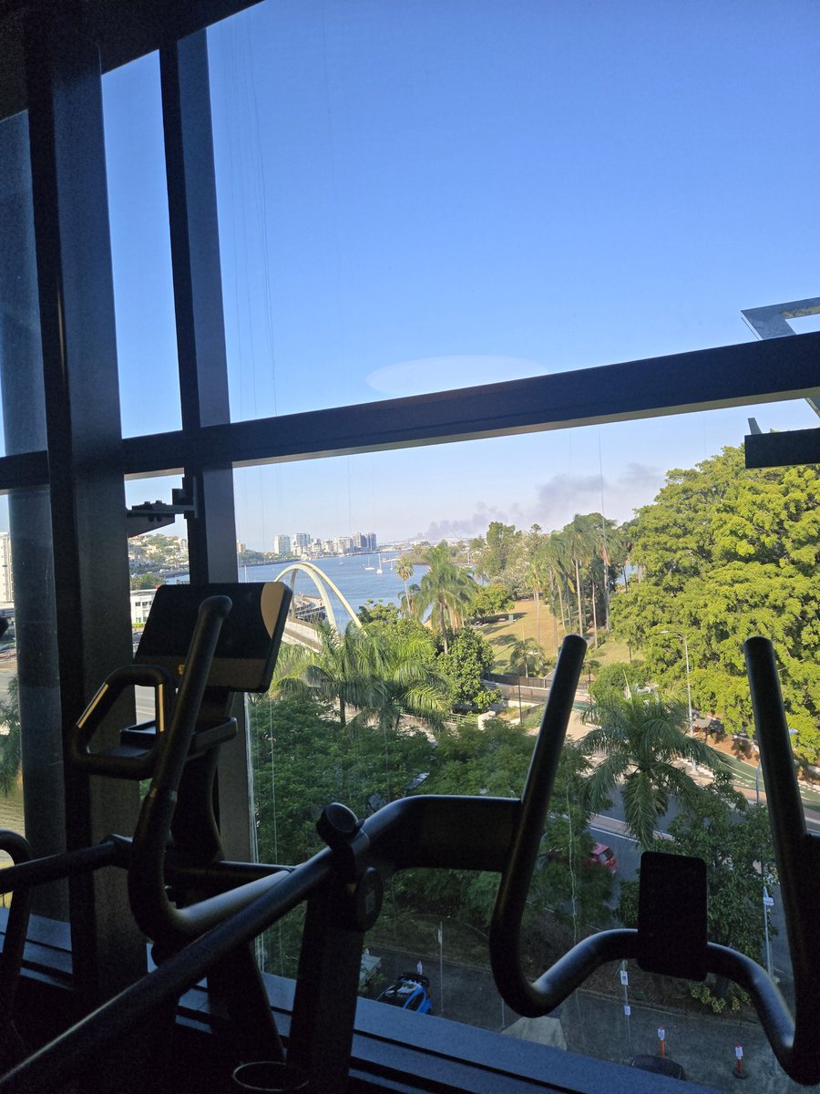 cudgerie@gmail.com tweet media