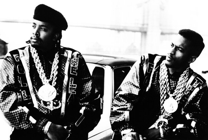 SilverDollaClub tweet media