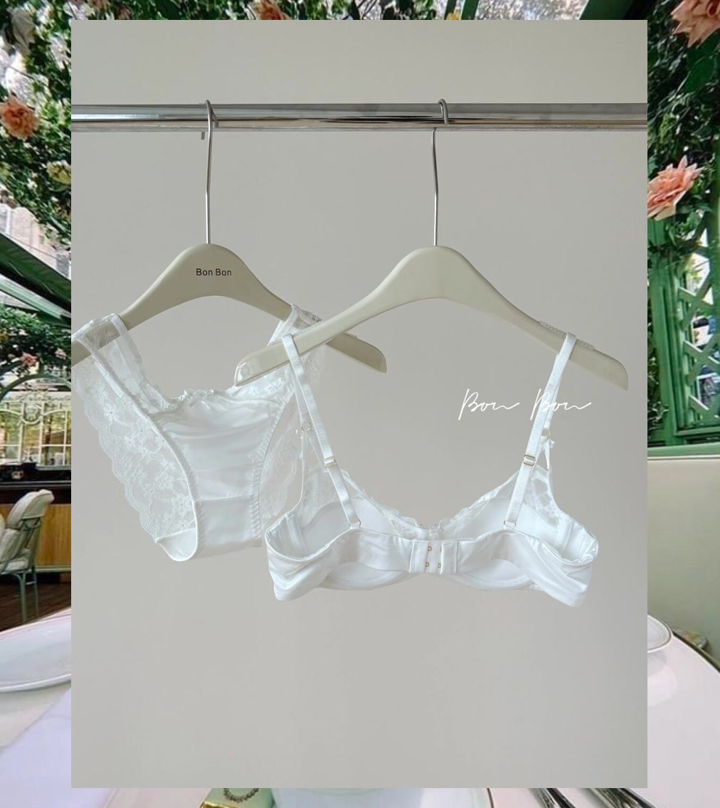 Ross Liebenstein tweet media