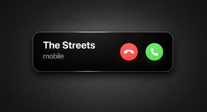 Easter Sins tweet media