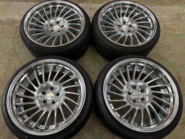 アップガレージ【公式】 tweet media