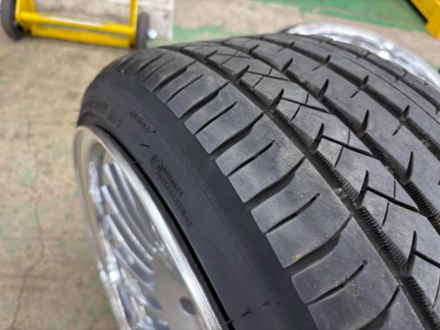 アップガレージ【公式】 tweet media