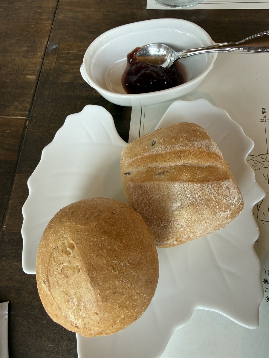 茶々丸パパ tweet media