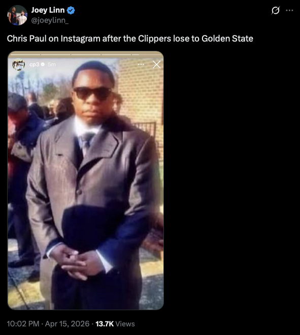 Warriors on NBCS tweet media