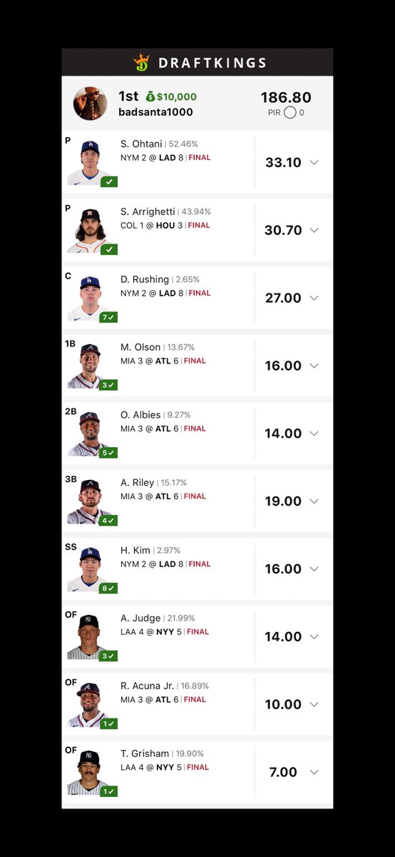 R Cathelza tweet media