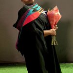 Photo by Puleng Letsie (@PulengL)