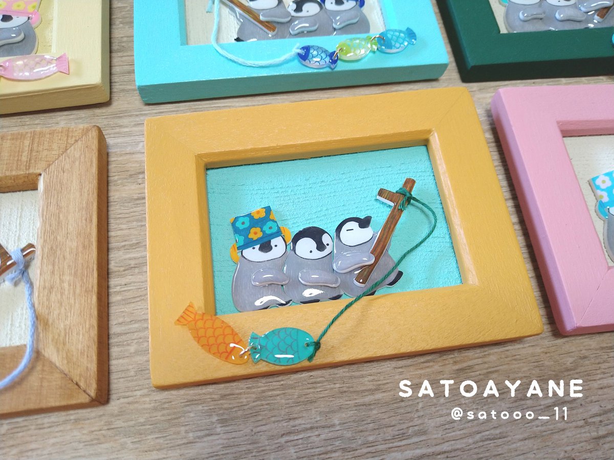 さとうあやね🐧 tweet media