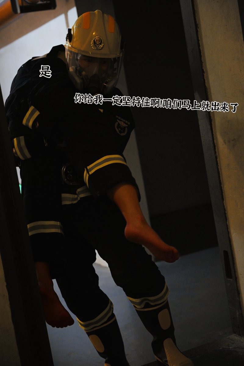 小毛蛋 tweet media