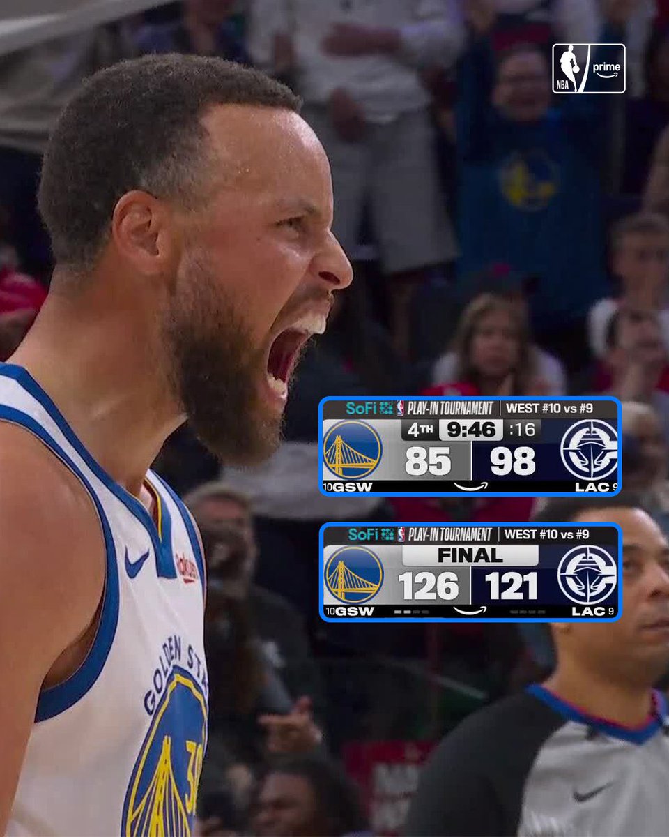 De🅿️ressed Warriors Fan 💔 tweet media