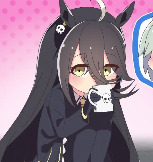 𝙼𝚊𝚗𝚑𝚊𝚝𝚝𝚊𝚗 𝙲𝚊𝚏𝚎. tweet media