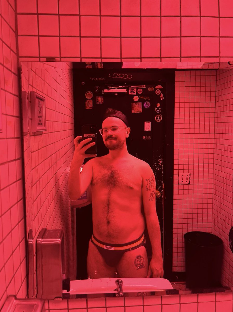 Rudy NYC tweet media