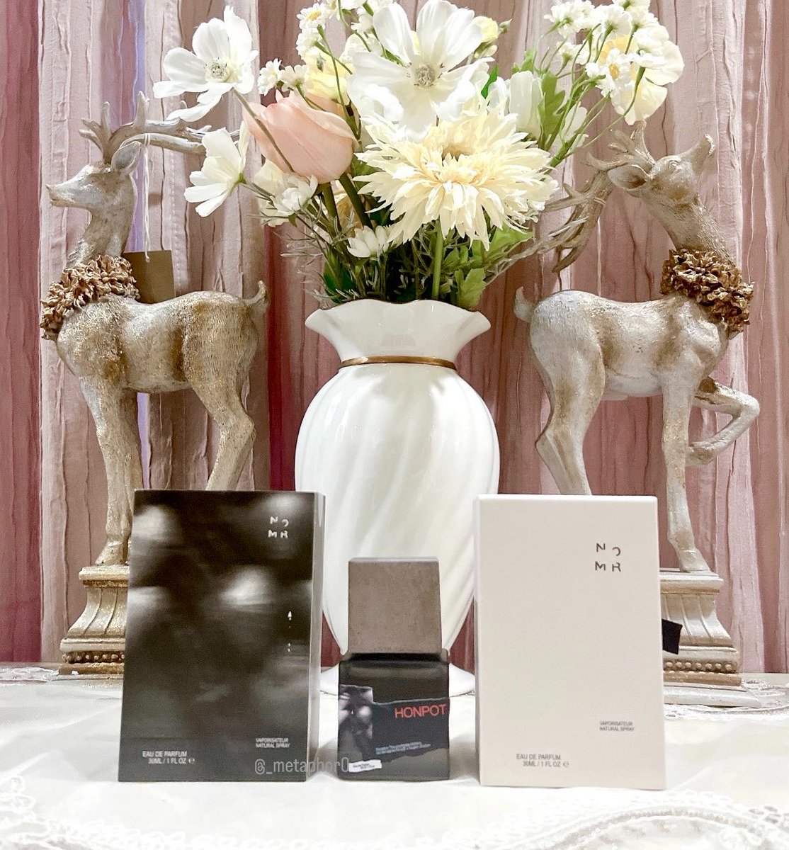 ☁️ maria ☁️ tweet media