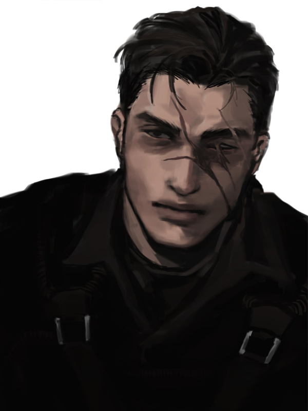 BJun__'s tweet photo. #Commission #커미션
안녕하세요?
두상 반무테 꾸덕꾸덕 느낌의 커미션을 열었답니다...
많은 관심 부탁드립니다.... (_ _)
https://t.co/OyWv4rHPHL https://t.co/yD7p1vAt6u