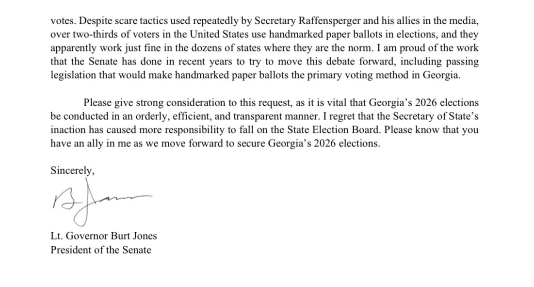 Deborah J B Davis tweet media