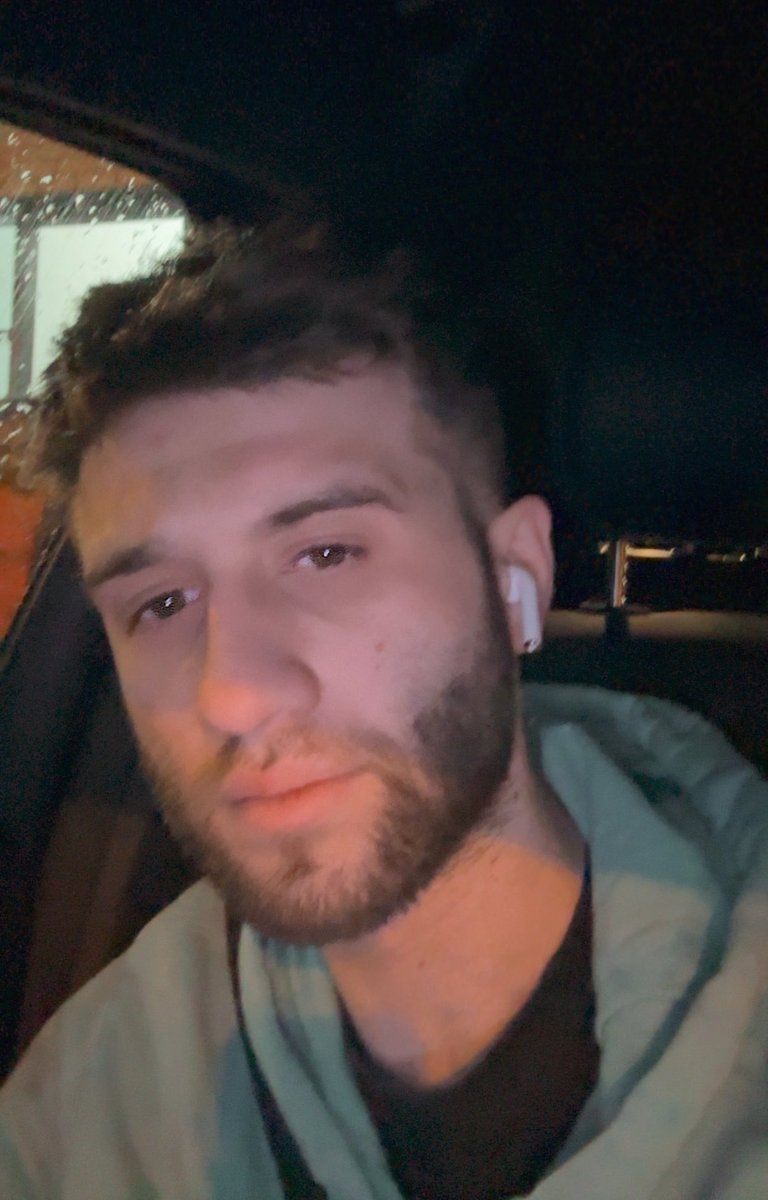 Jack Devine tweet media