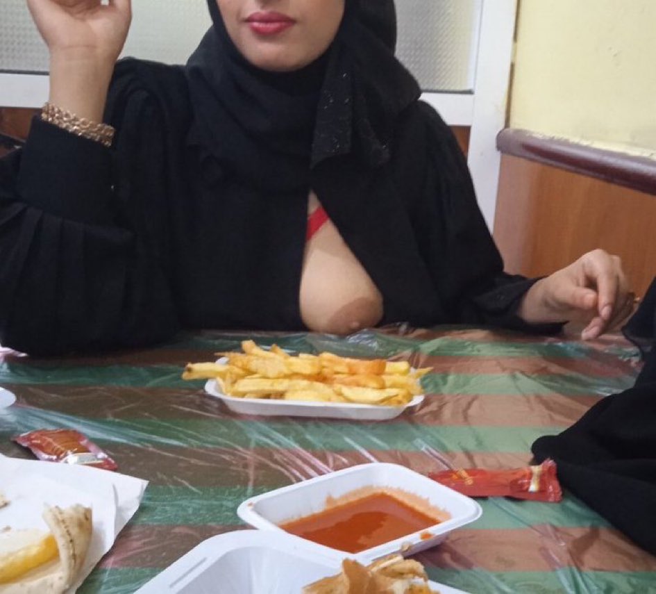 عادل | ولد الشمّرية ♠️ tweet media