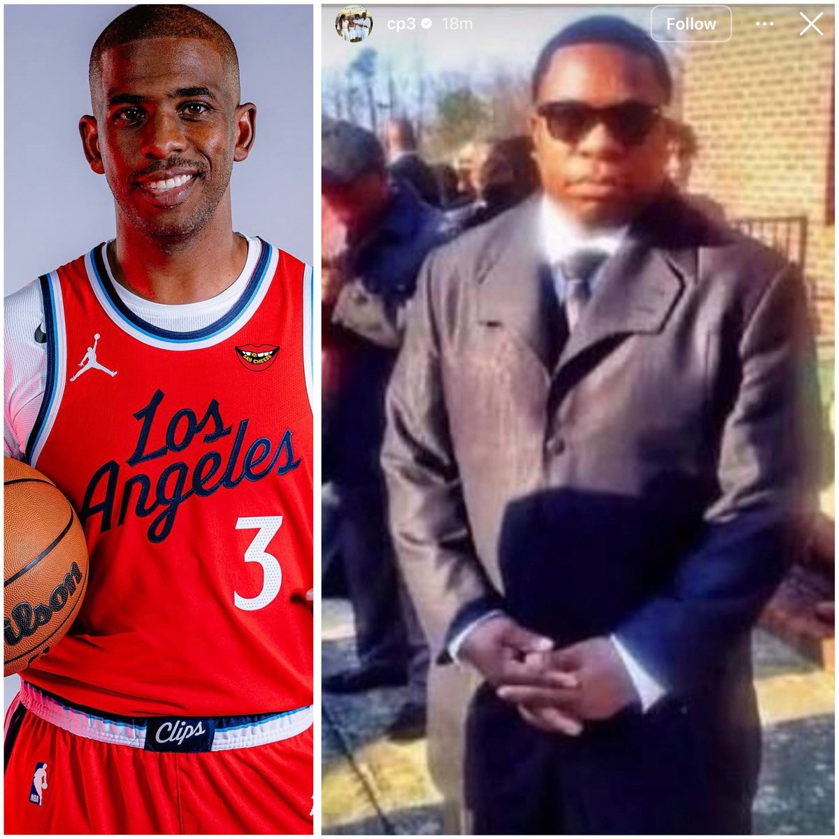 SAY CHEESE! 👄🧀 tweet media