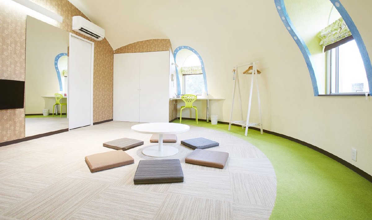 🇯🇵星空音夢🇯🇵🧀Cheese police 👮 tweet media