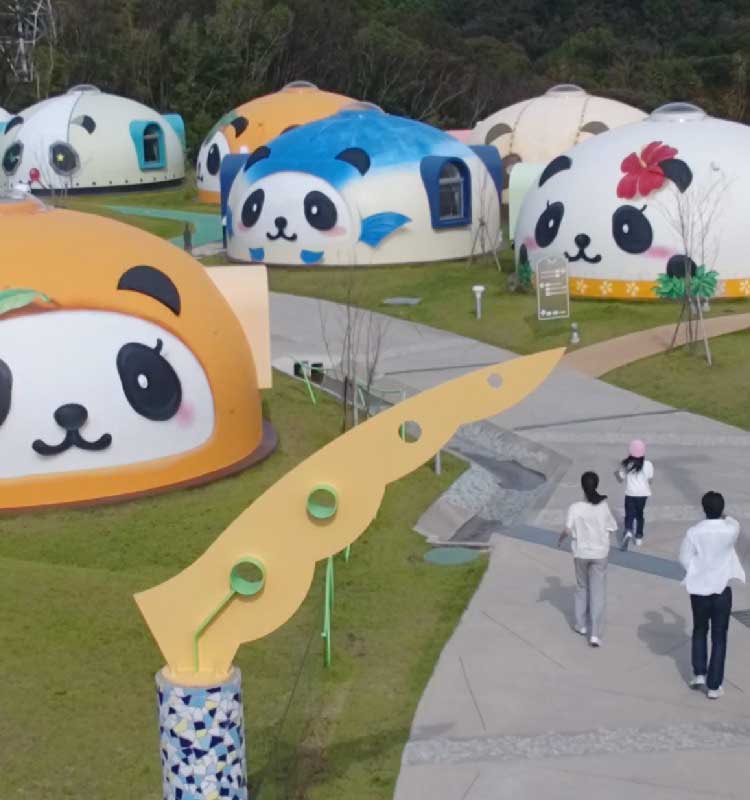 🇯🇵星空音夢🇯🇵🧀Cheese police 👮 tweet media