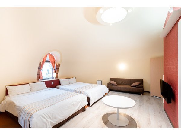 🇯🇵星空音夢🇯🇵🧀Cheese police 👮 tweet media