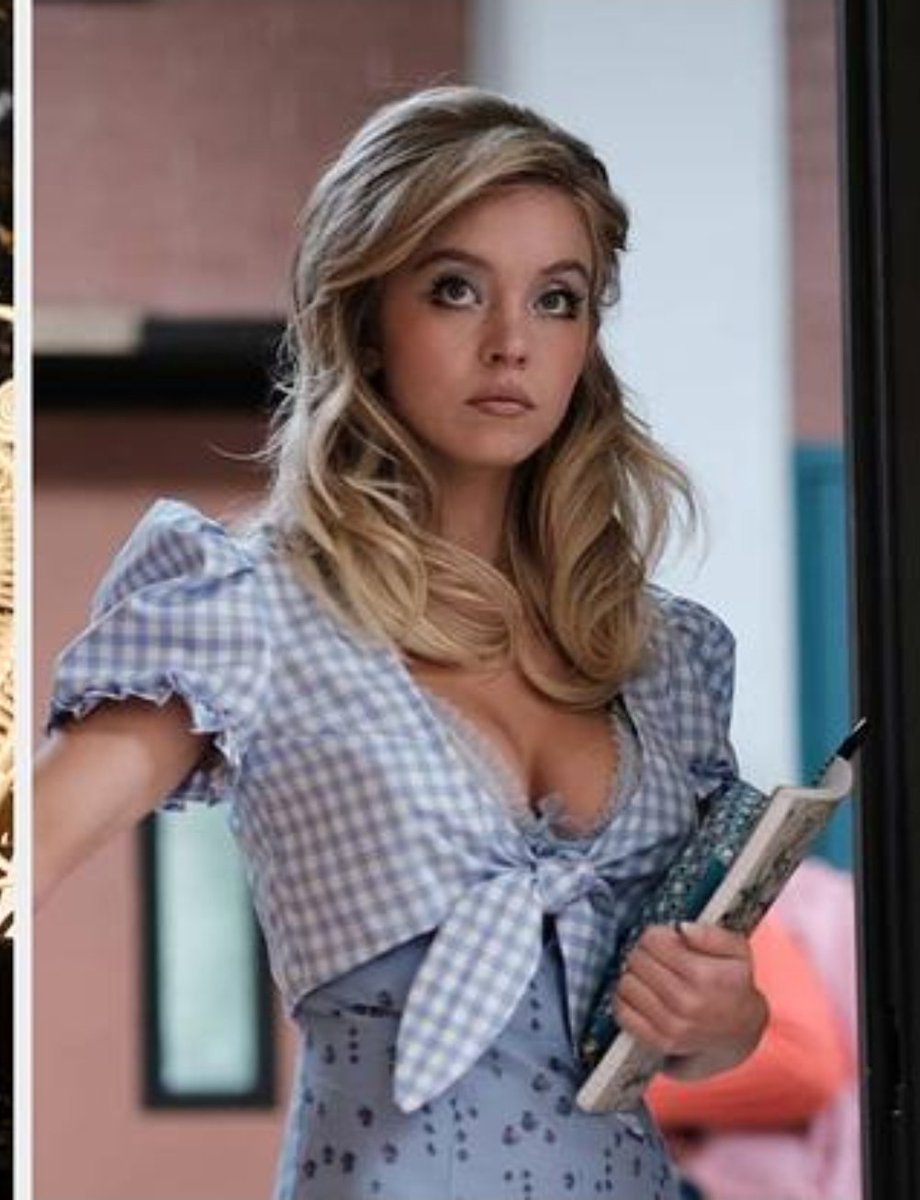 ScreenPerspective tweet media