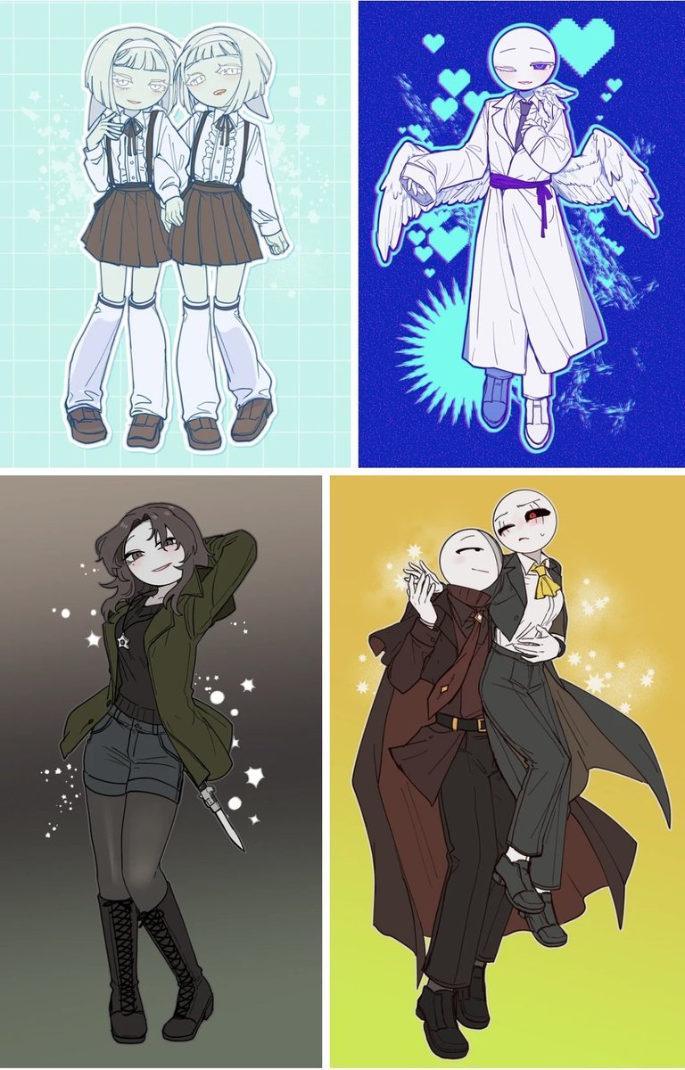 𝖍𝖎𝖗𝖔𝖍𝖎𝖗𝖔 tweet media