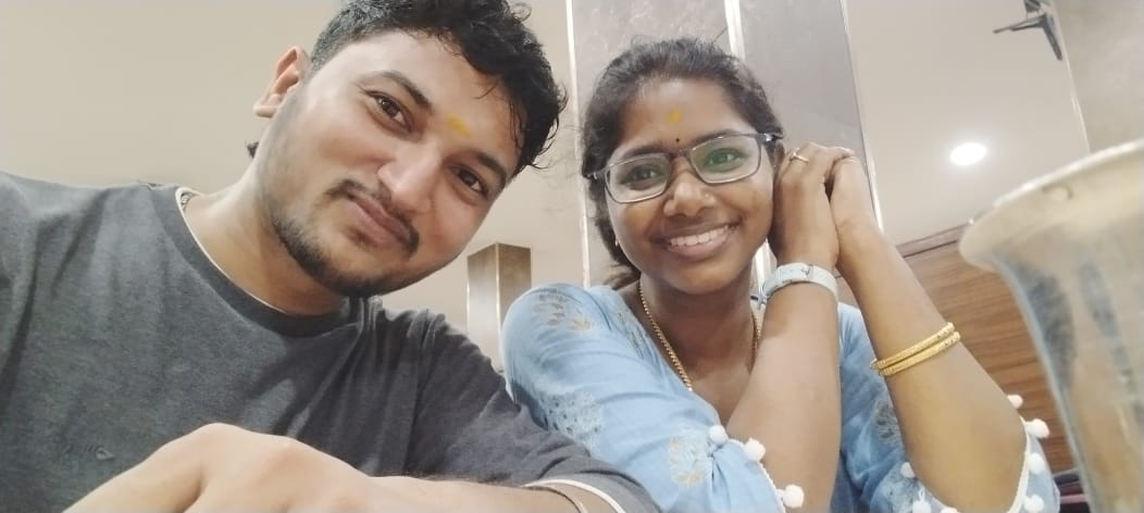 டென்டிஸ்ட் பட்டாம்பூச்சி tweet media