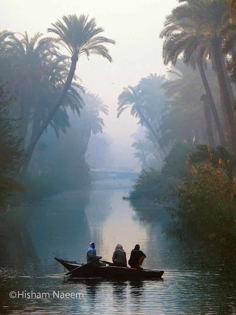 IRAQPOTAMIA's tweet photo. Iraq 🇮🇶                                         Egypt 🇪🇬 https://t.co/gJ2jaTAdWv