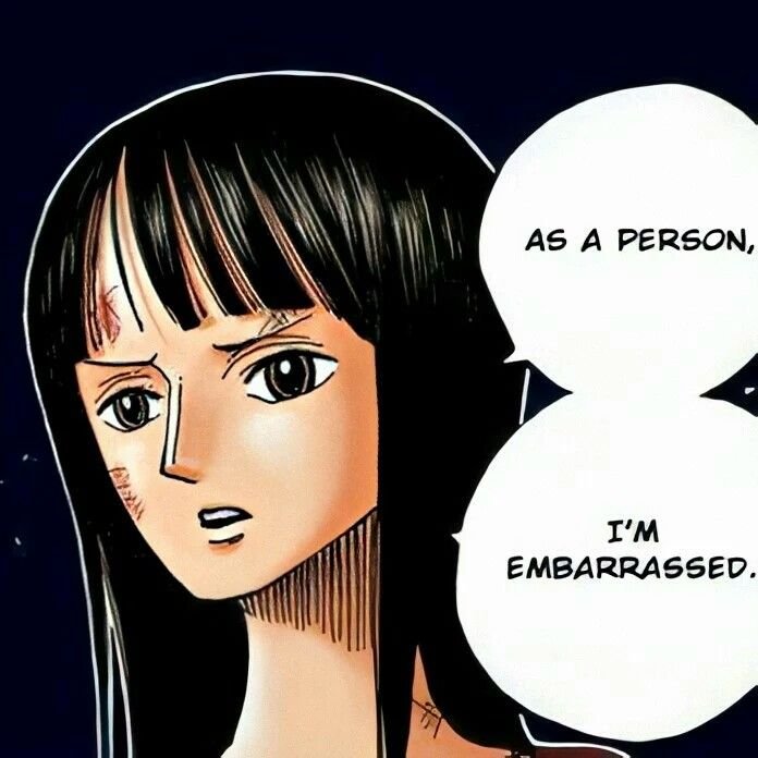 Miyafuji tweet media