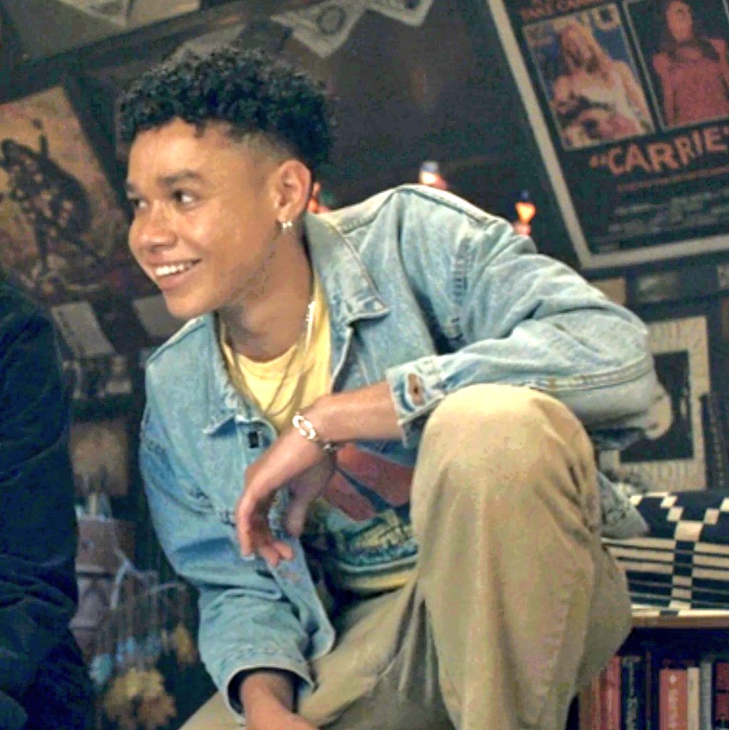 bun🐇🤍 tweet media