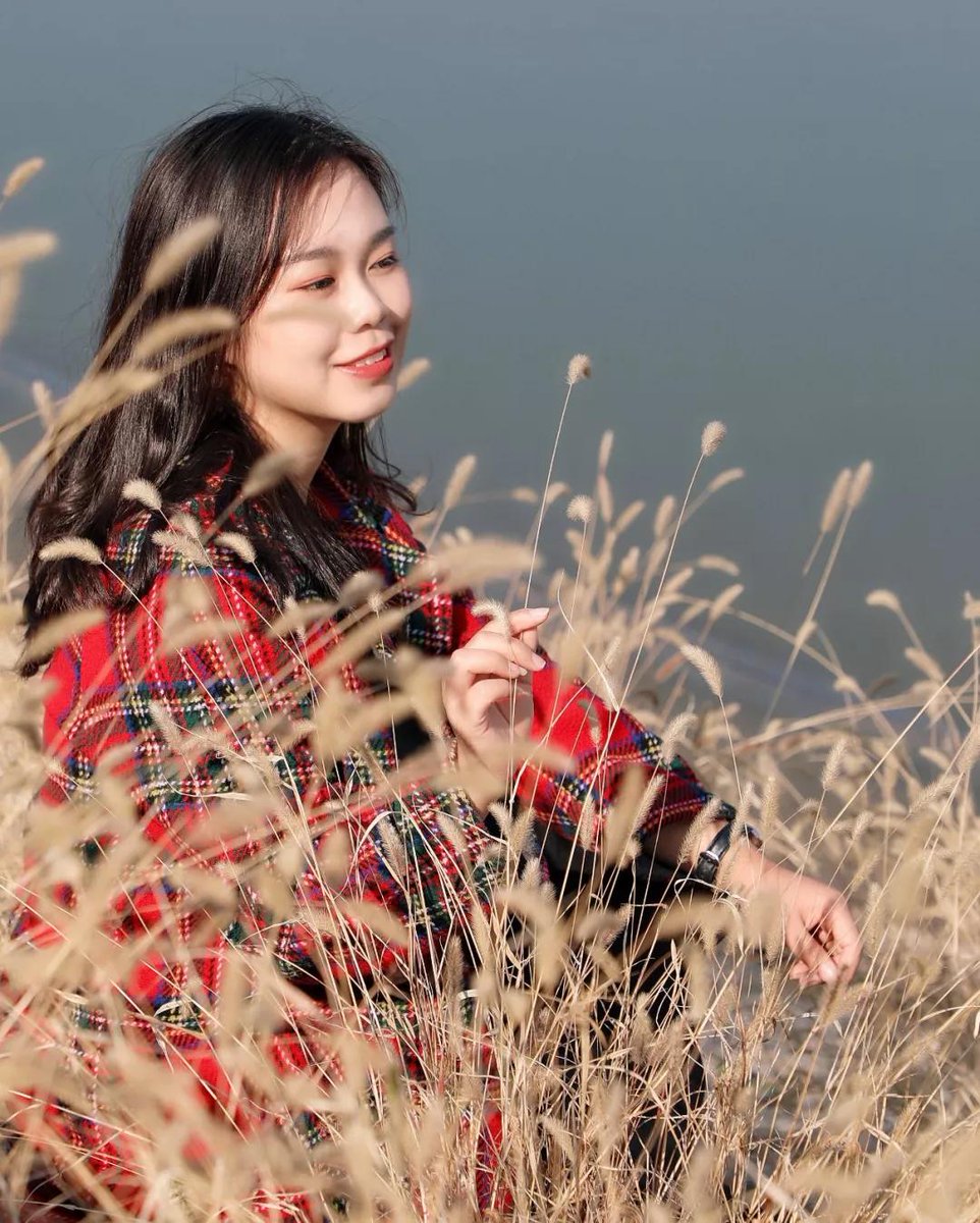 La BeLVa tweet media