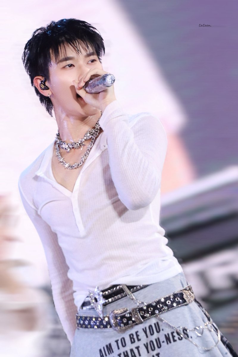 ˗ˏˋ𝙩𝙤𝙤𝙠𝙩𝙖 ☺︎︎⛅️ tweet media