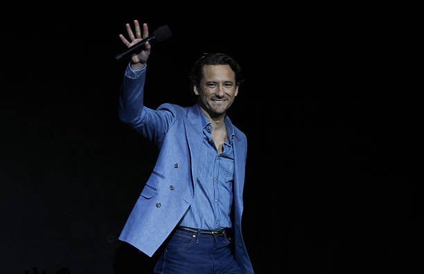 project hail ad* tweet media