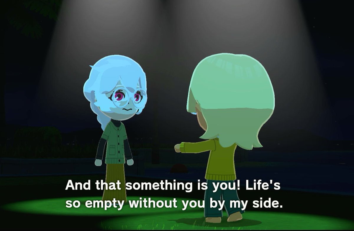 cal / PURELILY TRUTHER tweet media