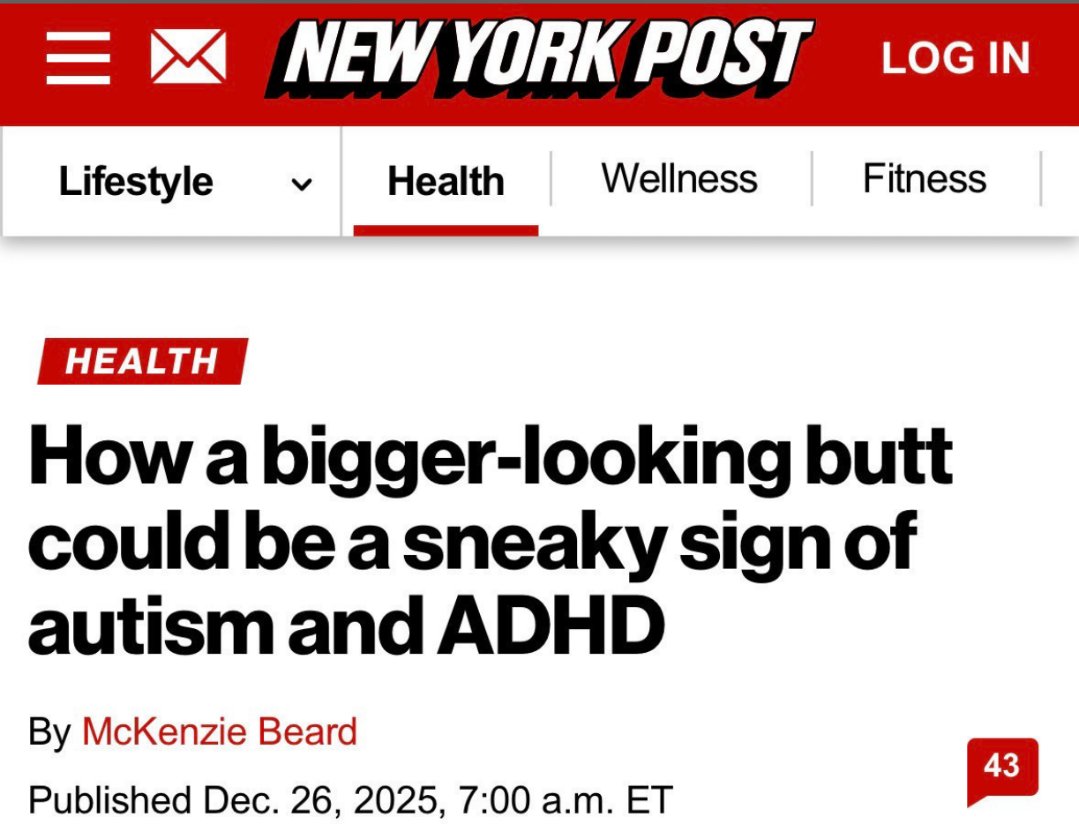 RHIA 🦉 Vicious & Delicious 💖 tweet media