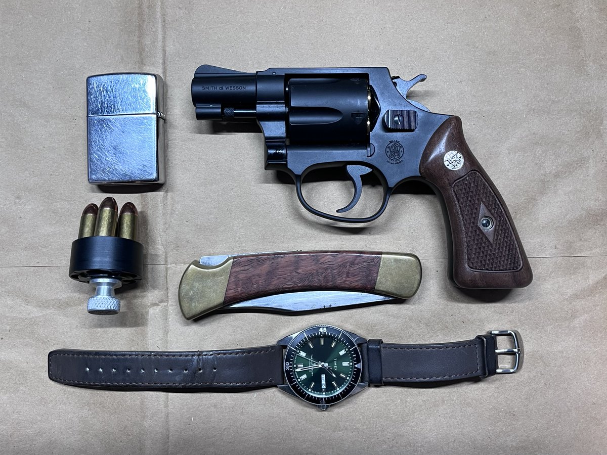 とうれい(リニューアル版) tweet media