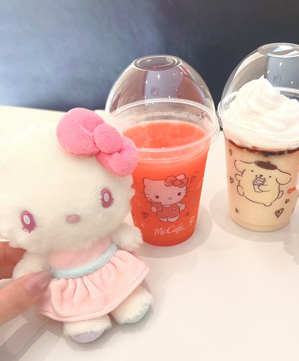 ぷに×2トーラム tweet media