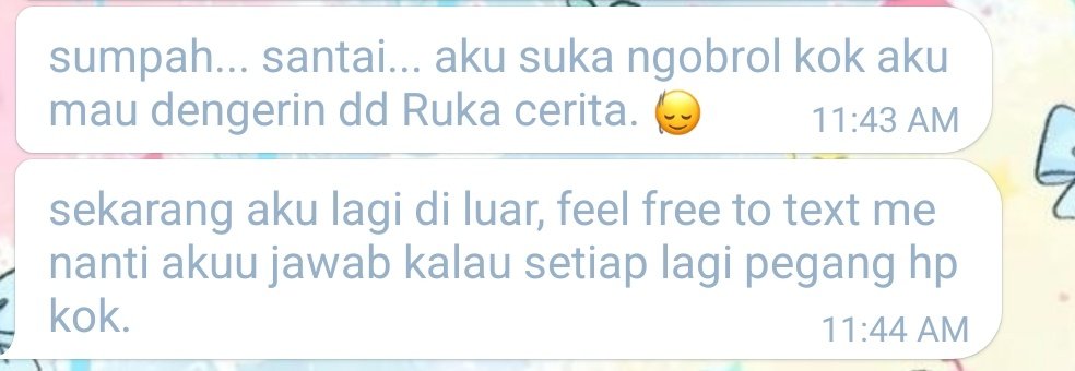 Ruka?! tweet media
