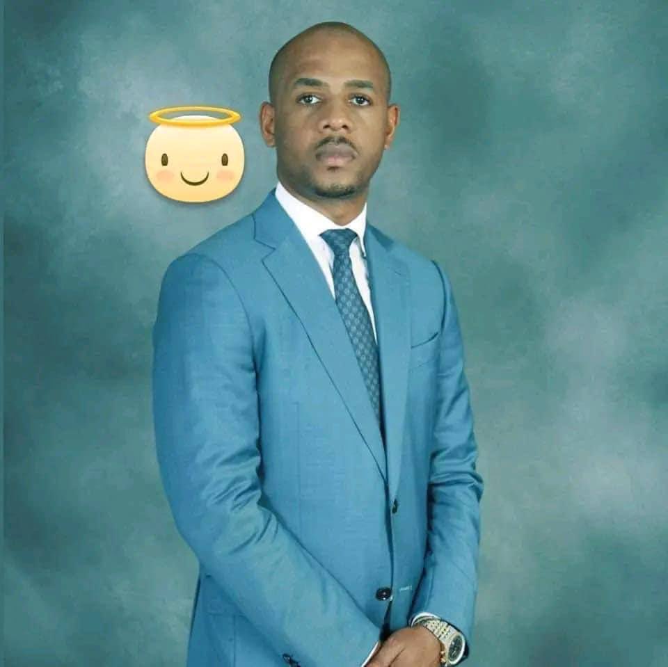 Ashley❤️ tweet media