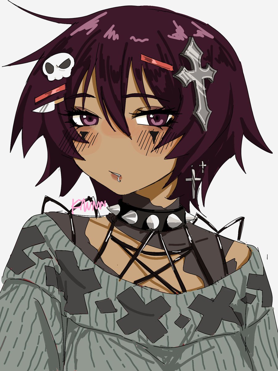 .ೃ࿔₍ᐢ 𝒦𝓎𝓊𝓊𝓃𝓃 ᐢ₎࿔.ೃ. tweet media